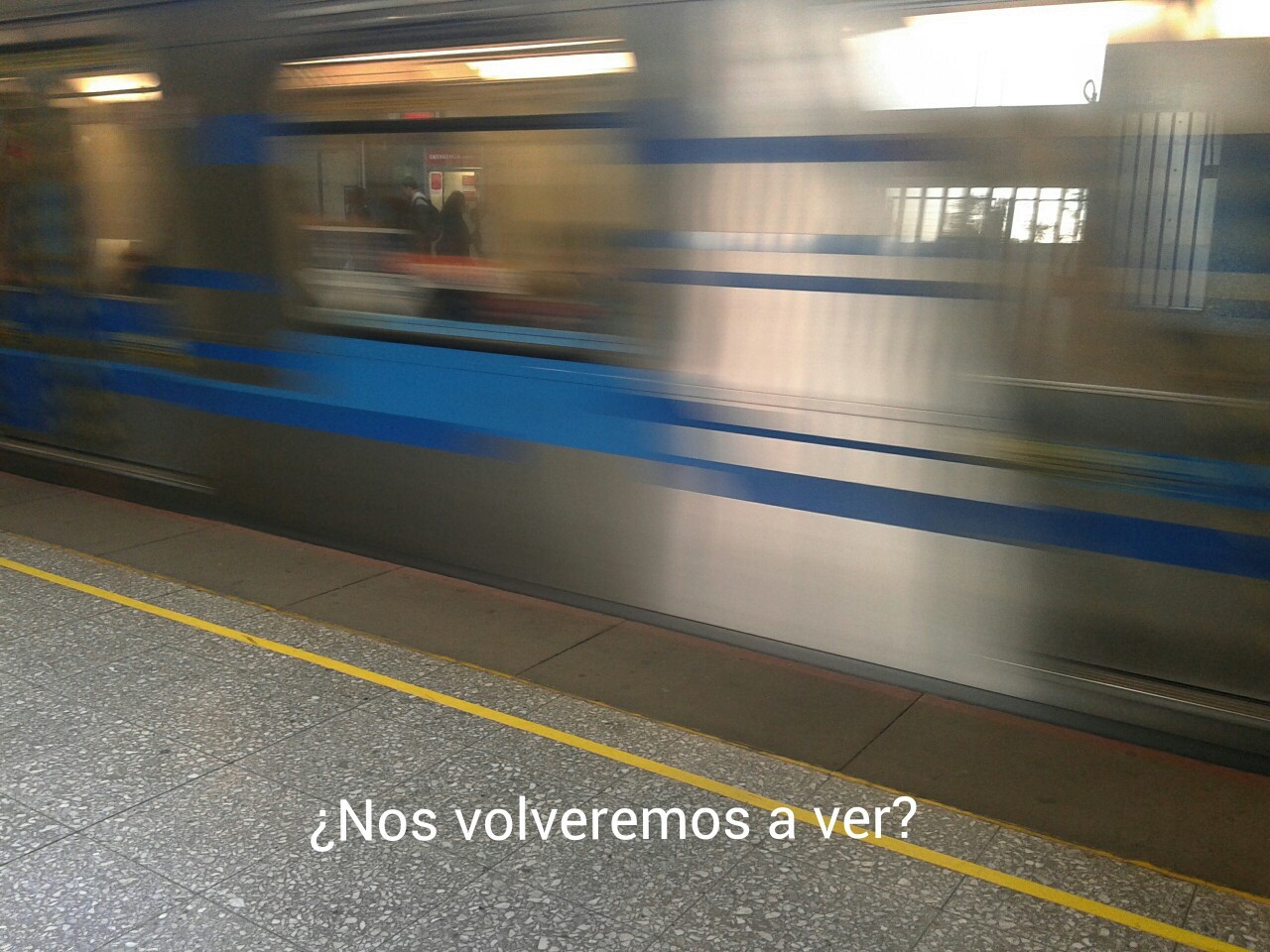 hey-tristan:  Ojala y no …