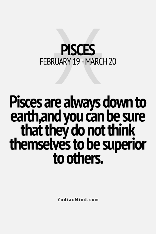 zodiacmind:  Amazing Zodiac Facts Here