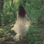 sage-dreamer