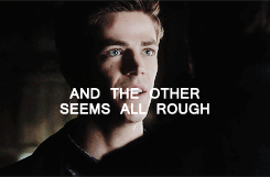 snowallenbarry: [insp.]