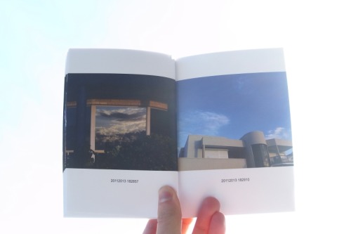 modesvu:  Viewer 2: Two Nights in Northbridge  Authored by Matthew TaggartEdited by Erik Bernha