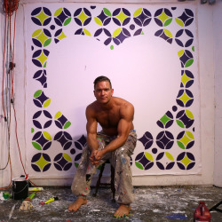 Brent Ray Fraser Tumblr