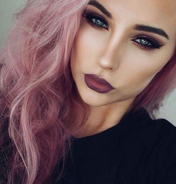 lovescenehair:beetotheo