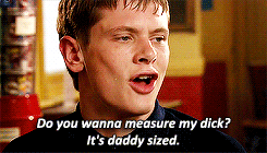 adoringskiins:  &gt;&gt;&gt; SKINS UK BLOG &lt;&lt;&lt;