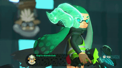 I Hope I M As Clever As You When I Grow Up Whaaaa Telephone What Are You Doing To Agent 3