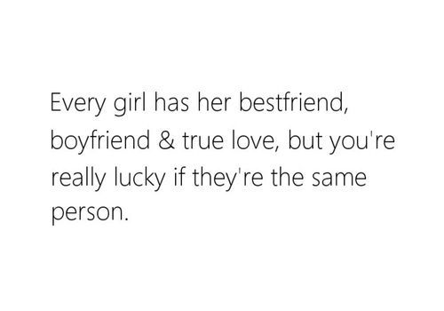 Best Quotes