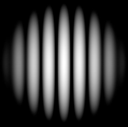 How Do We Know Light Is A Wave?