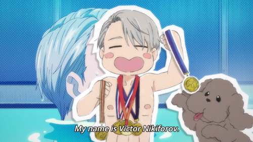 anxietykageyama: This was the cutest fucking thing I screamed.