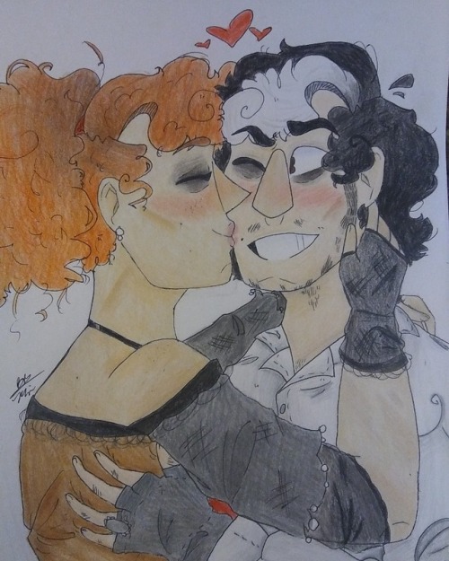 Heterosexuals