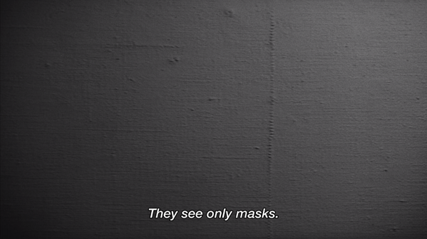filmcat:  Funeral Parade of Roses (1969) Dir. Toshio Matsumoto 