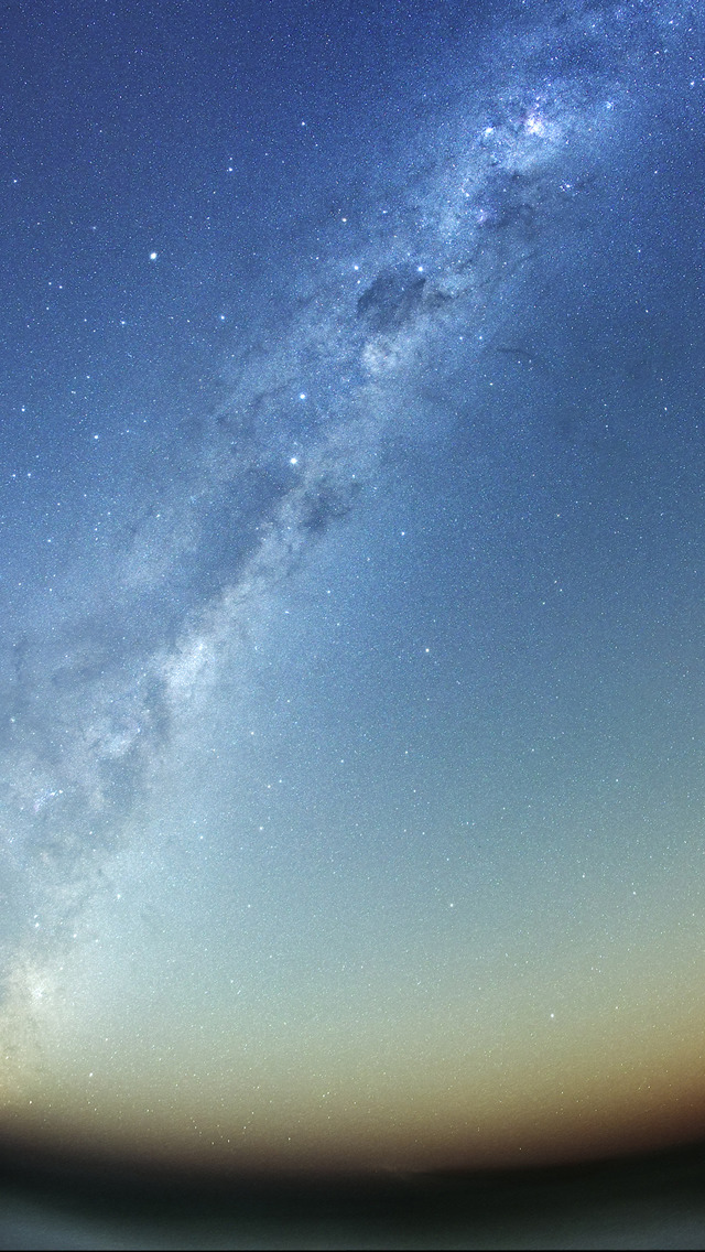 thelifepartners:Sometimes you just need to see the sky