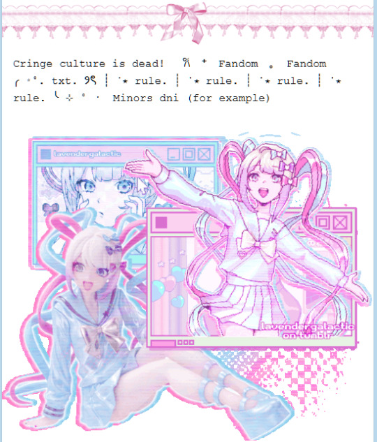Tumblr media