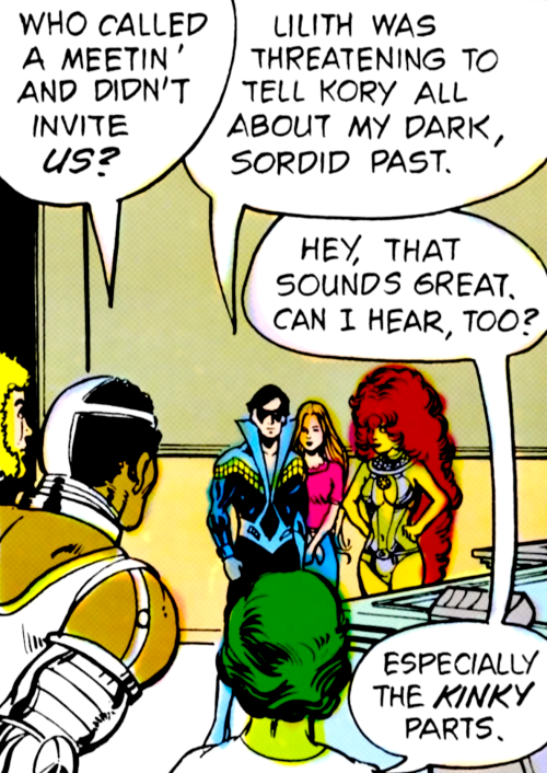 dailydccomics