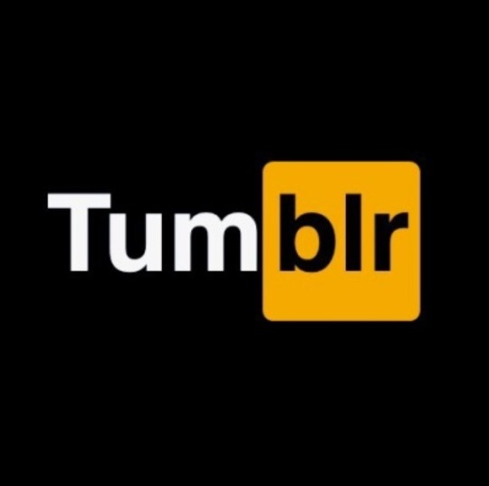 Tumblr media