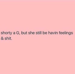 cocaiinepapi:  cocaiinepapi:  Ya feel me ?  She Gentle. 