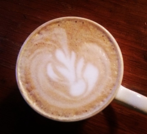 peace-and-awe - latte