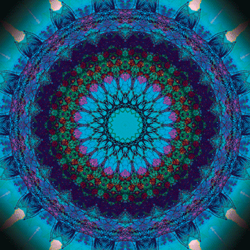 Trippiest  blog on tumblr!!