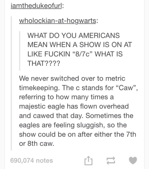 2nihon:  bwahahahahaha #tumblr #murica  seems right to me. #merica