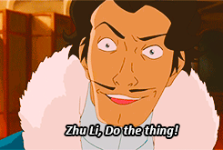 Korra Nation Avatarparallels Do The Thing Noooooooo
