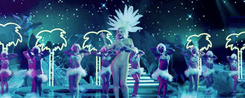 expeggywanker-deactivated201504:  Iggy Azalea ft. T.I. - Change Your Life 