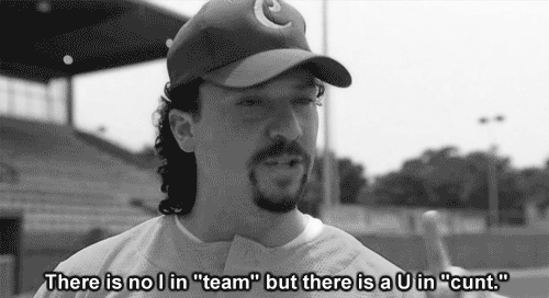 peachesnregalia:  yes. 