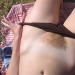 phillipdvorak:An afternoon at the lake (Sonoma County, California)