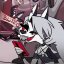 helluva-hazbin-hijinx