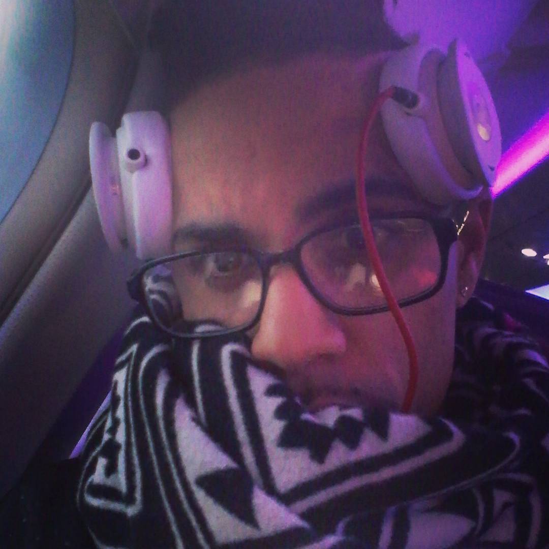 Ready 4 take off #florida #ftlauderdale #miami #virginamerica #nyc  (at John F. Kennedy