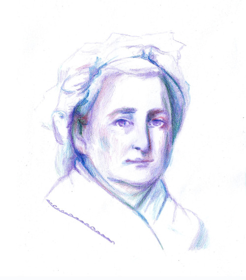 Martha Washington Drawings for Sale - Fine Art America