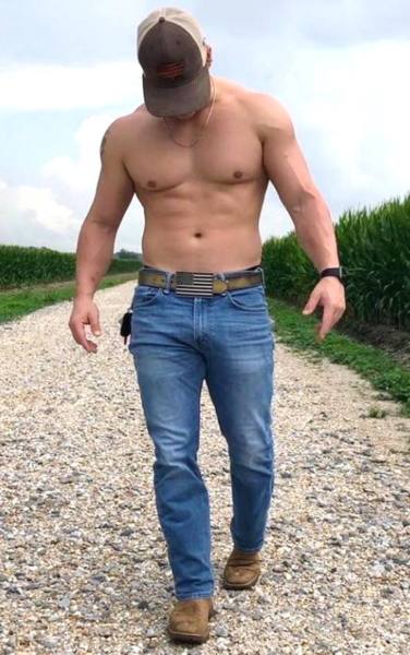 southernmocwboy: