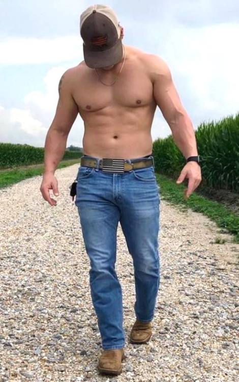 southernmocwboy: