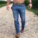southernmocwboy: