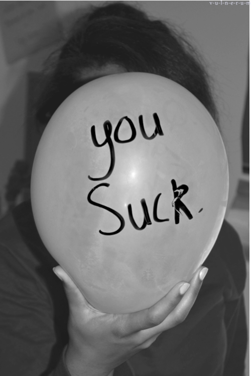 silly-luv:  ♡ find your best posts on my blog ♡