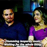 iknowwhatcanhelpyou:  I love working with Stephen. It’s one of the highlights of