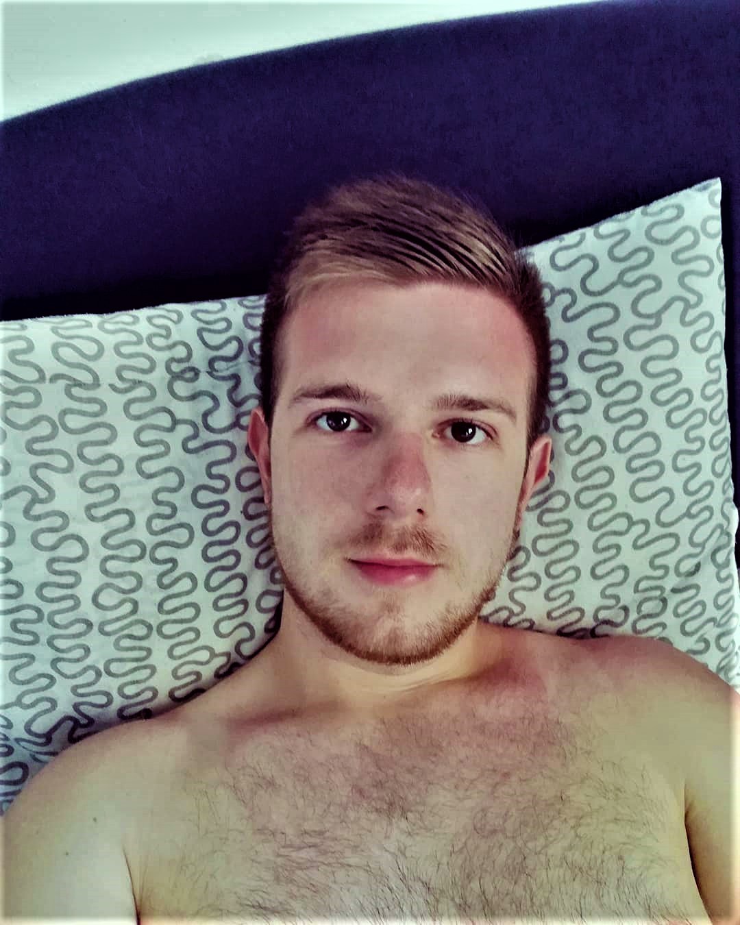 kazhairy0:tomi.k94