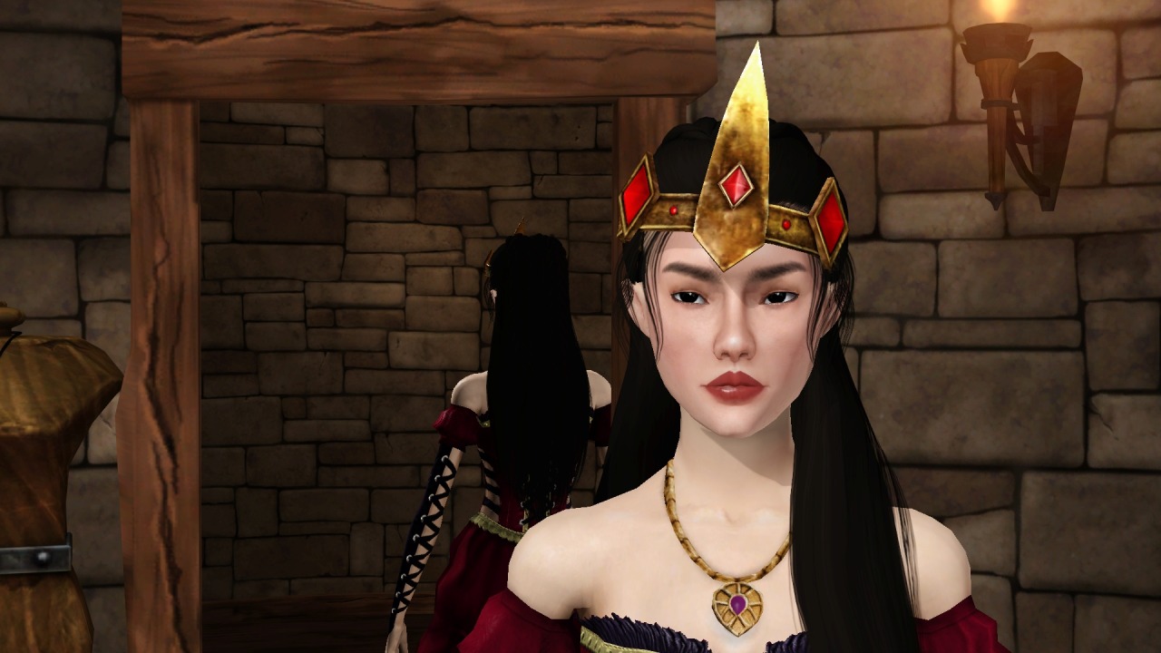 sims medieval cheats change npc appearance sims medieval cheats change npc appearance