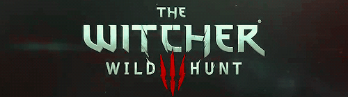 mactirian: The Witcher 3: Wild Hunt - RAGE &amp; STEEL