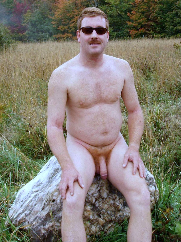 unitedbears:FOLLOW: UNITED BEARSBEARS | DADDIES | MUSCLE BEARS