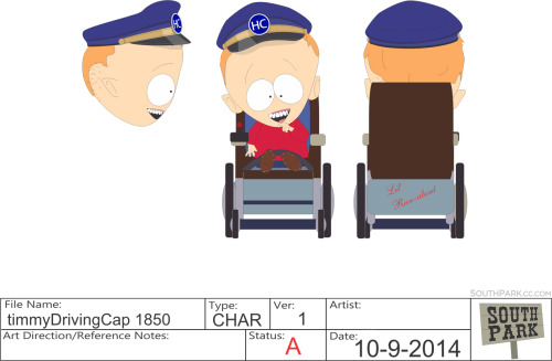 southparkdigital