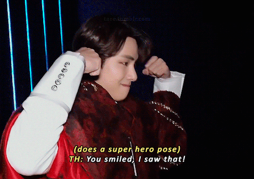 Soft Hours ~ Kim Taehyung