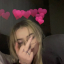 pl4yb0ybunny