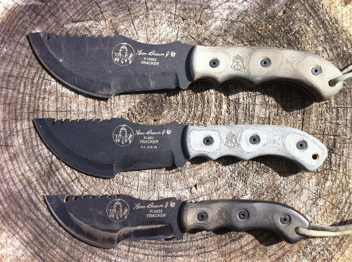 Everyday Cutlery