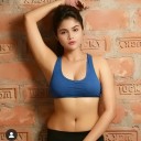 leanstartketofatburner.tumblr.com