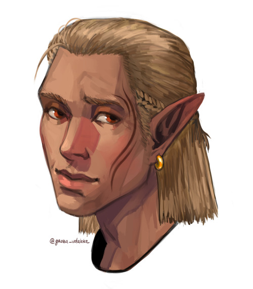 thunderstorm-in-the-distance:Zevran &lt;3 