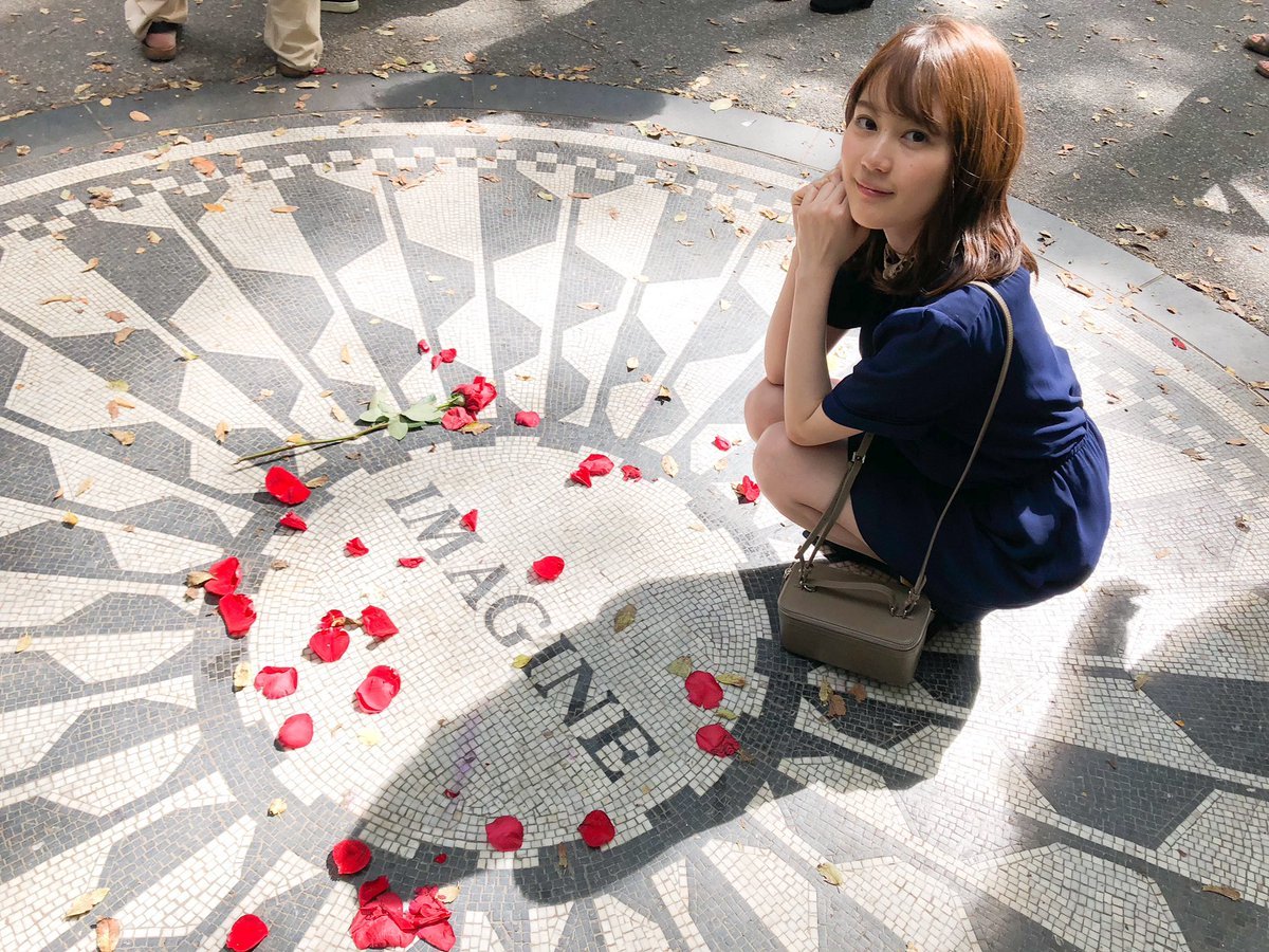 tokyo-akb48:  