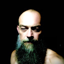 beardedhomesteader avatar