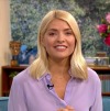 XXX hollywilloughbyx:holly willoughby  photo
