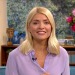 Porn photo hollywilloughbyx:holly willoughby 