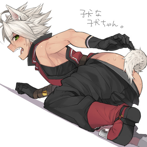ochinie:  ヨシカワアヤ  