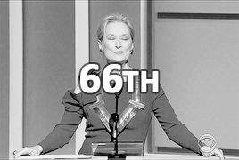 coconutmilk83:  Happy 66th Birthday to Meryl Streep (June 22, 1949)!